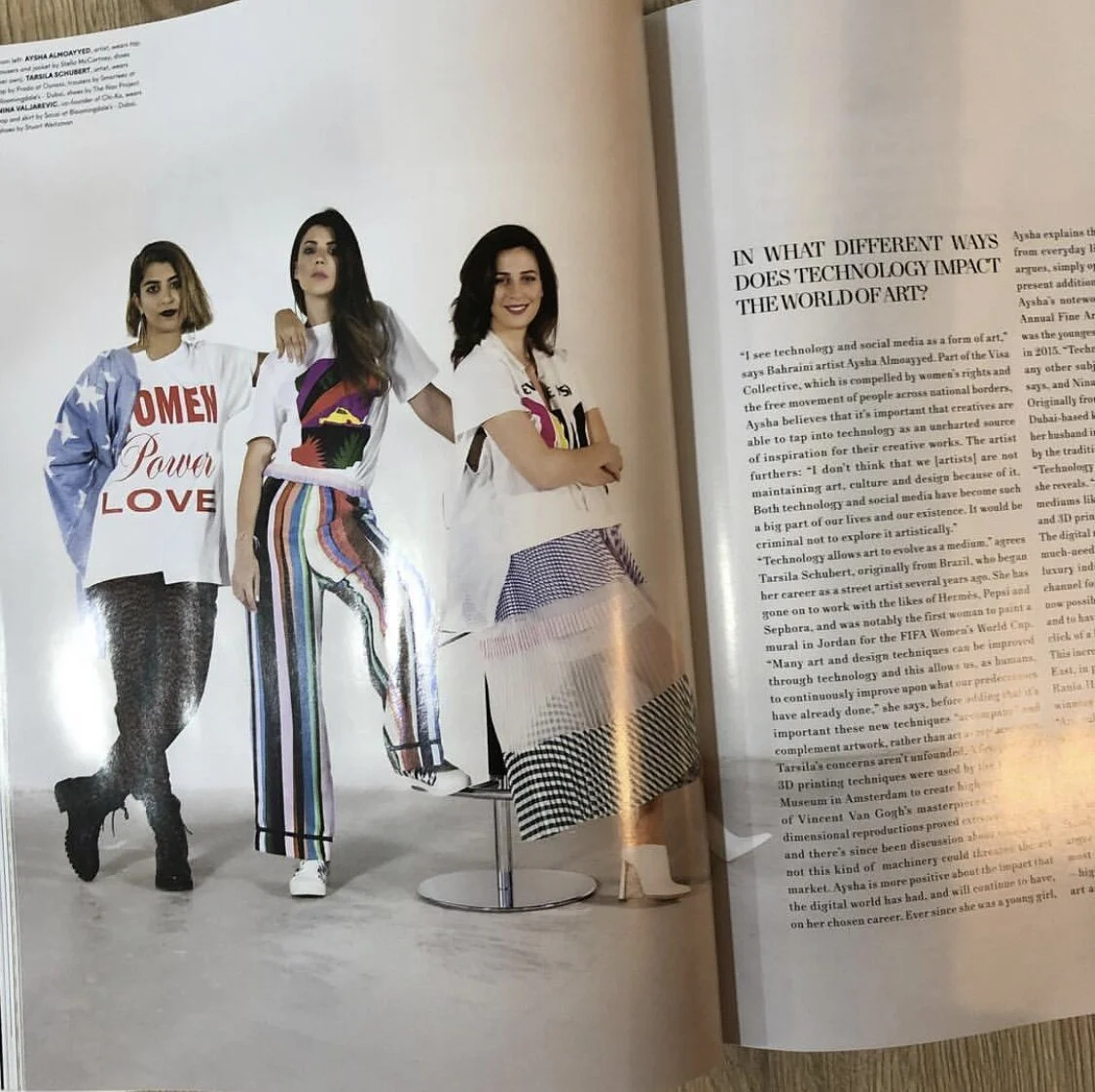 IMG_9613.jpg