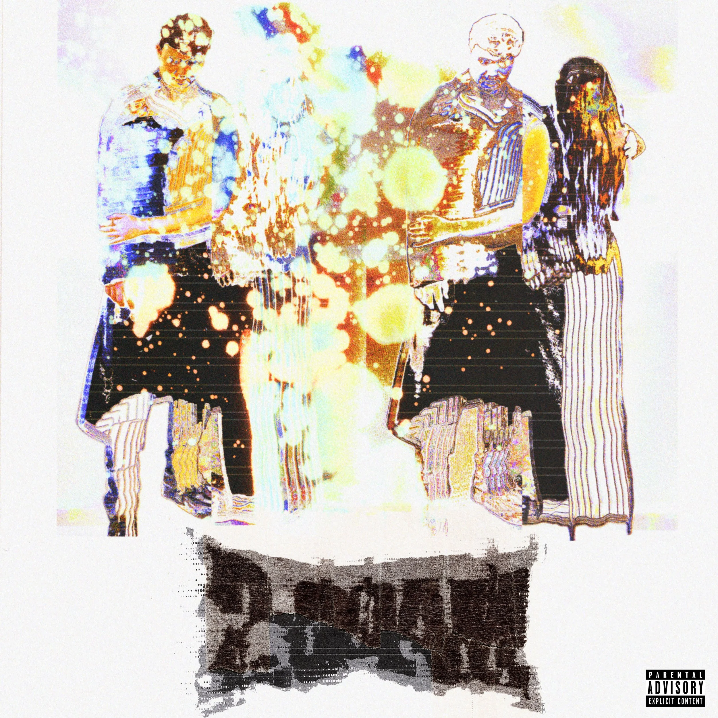 2AM cover Art w: pa.jpeg
