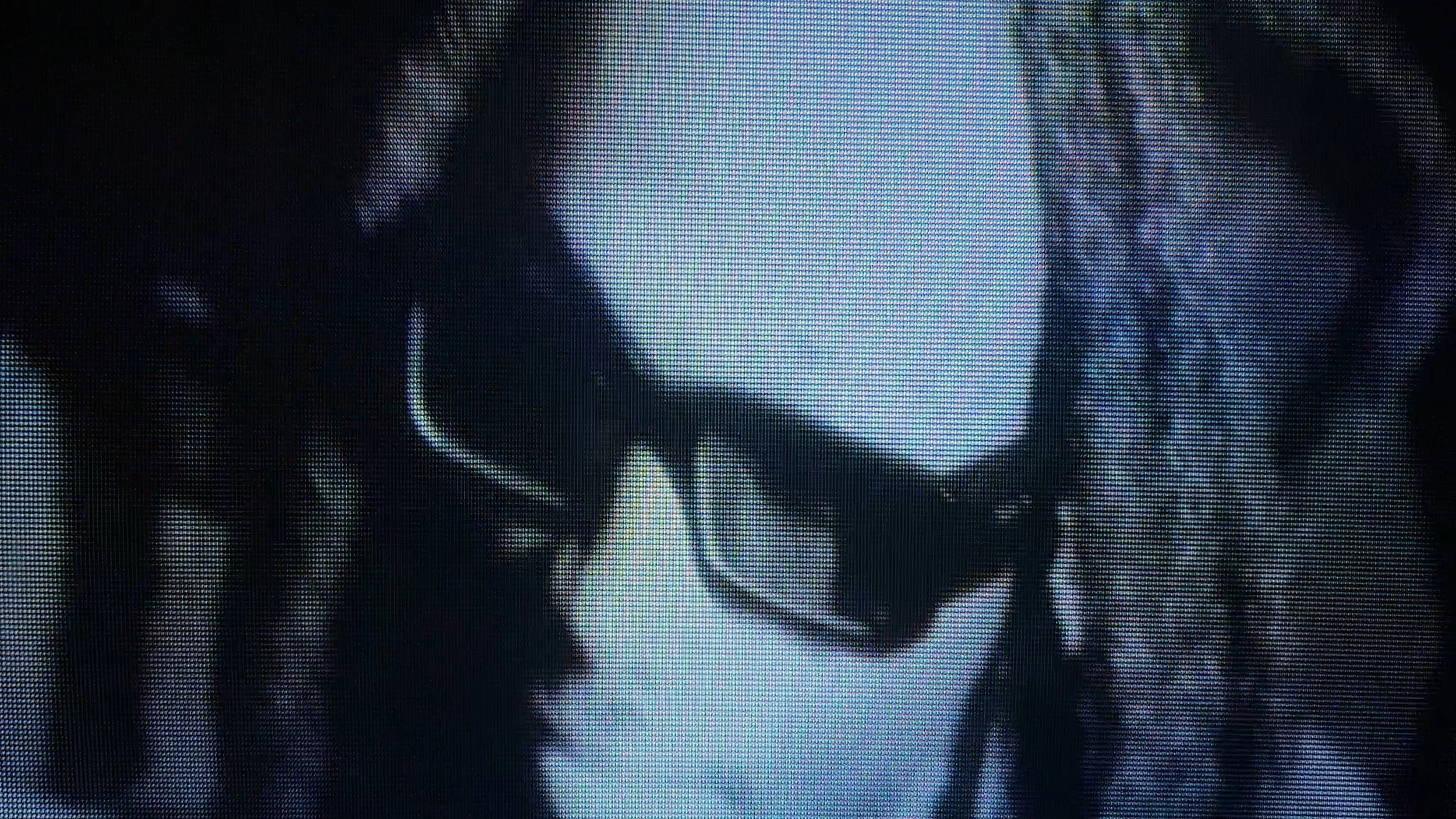 IMG_9355 2.604.Still018.jpg