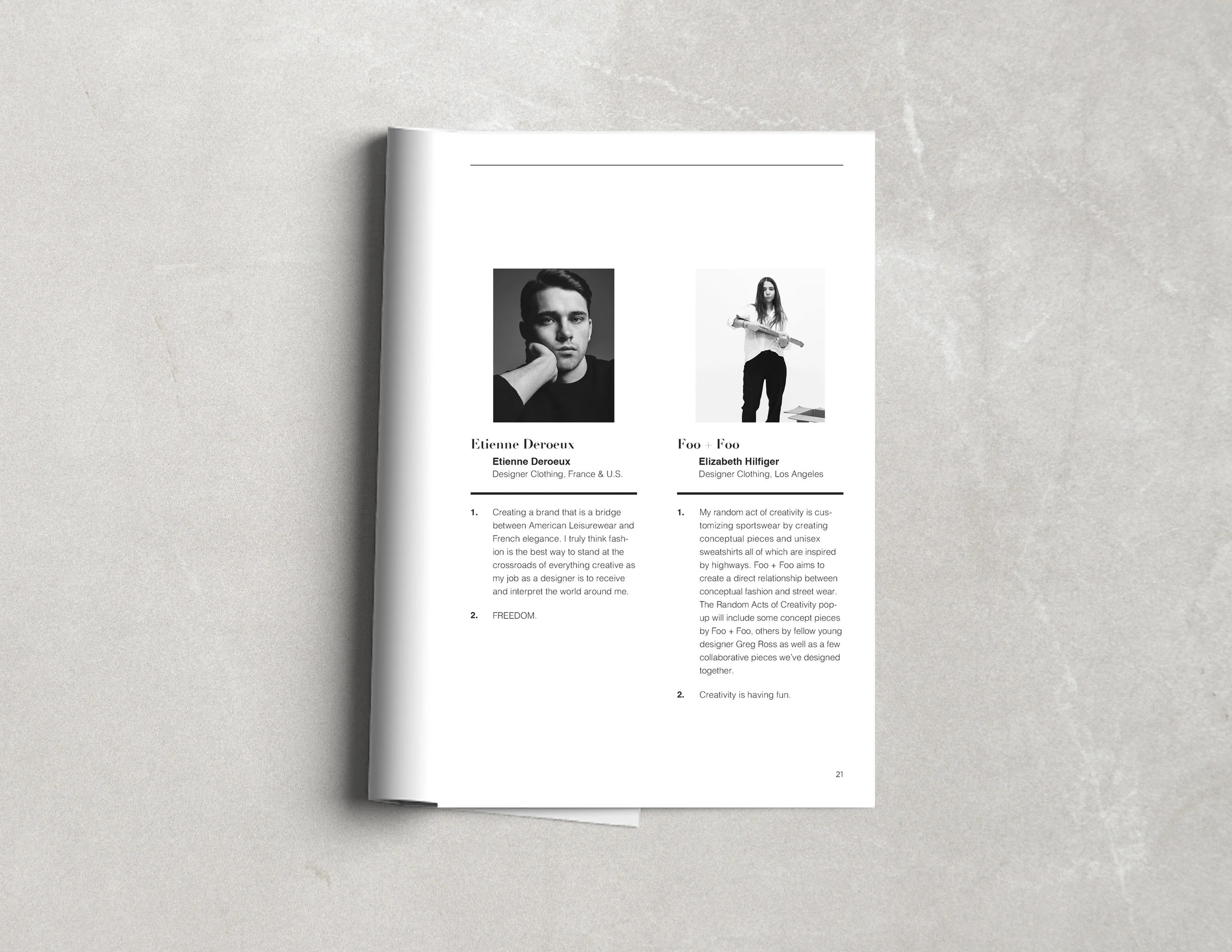 RAC.Booklet.jpg