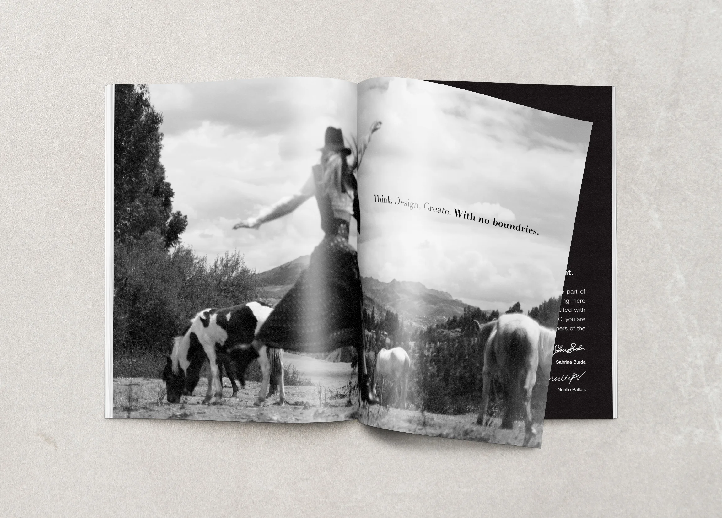 RAC.Booklet.2.jpg