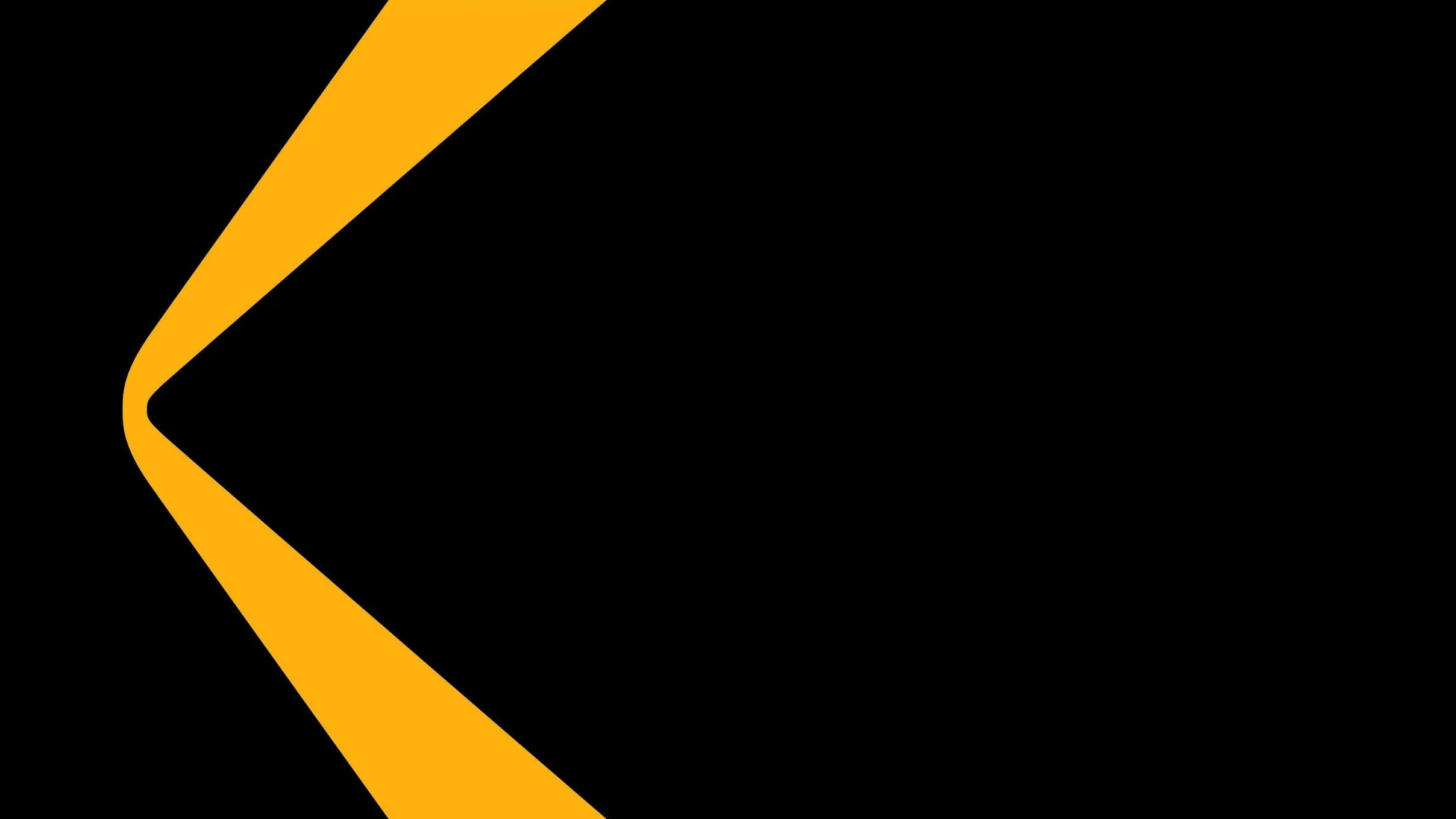 Kodak.jpg