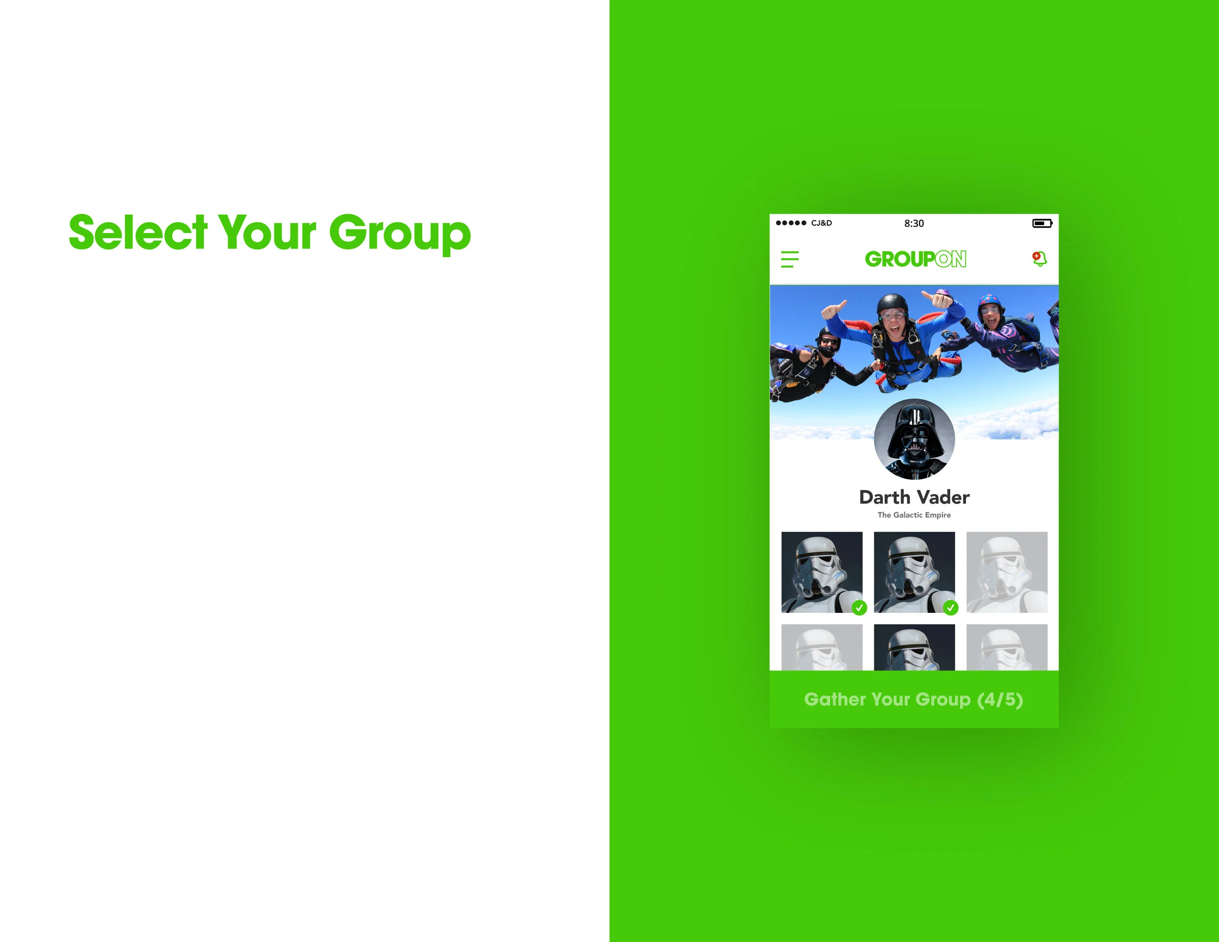 Groupon_Slides_v1-04.jpg