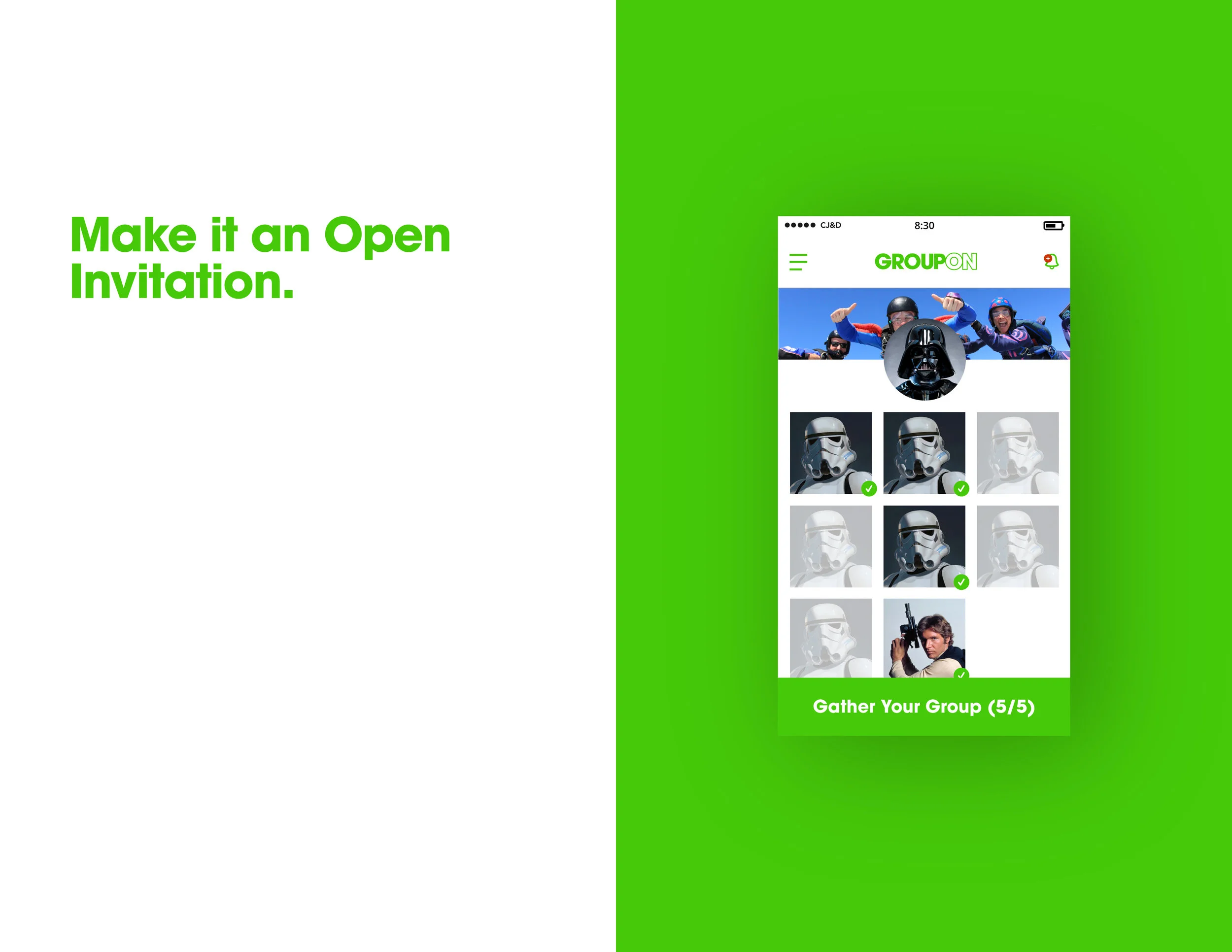 Groupon_Slides_v1-06.jpg