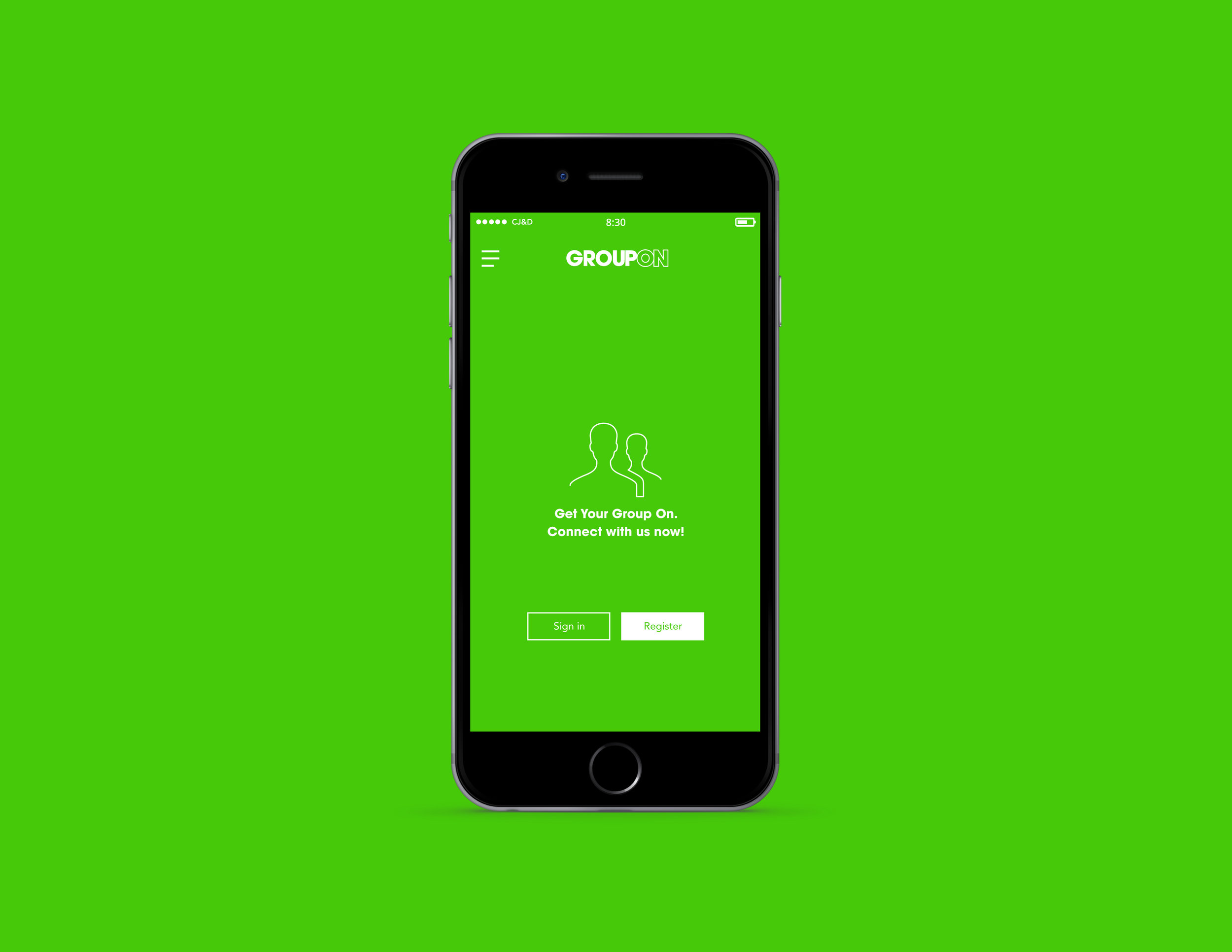 Groupon_Slides_v1-01.jpg