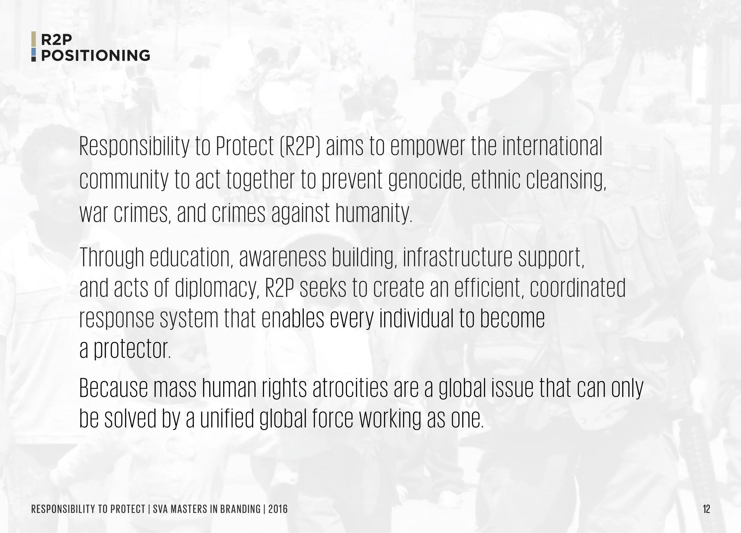 R2P Positioning .jpg