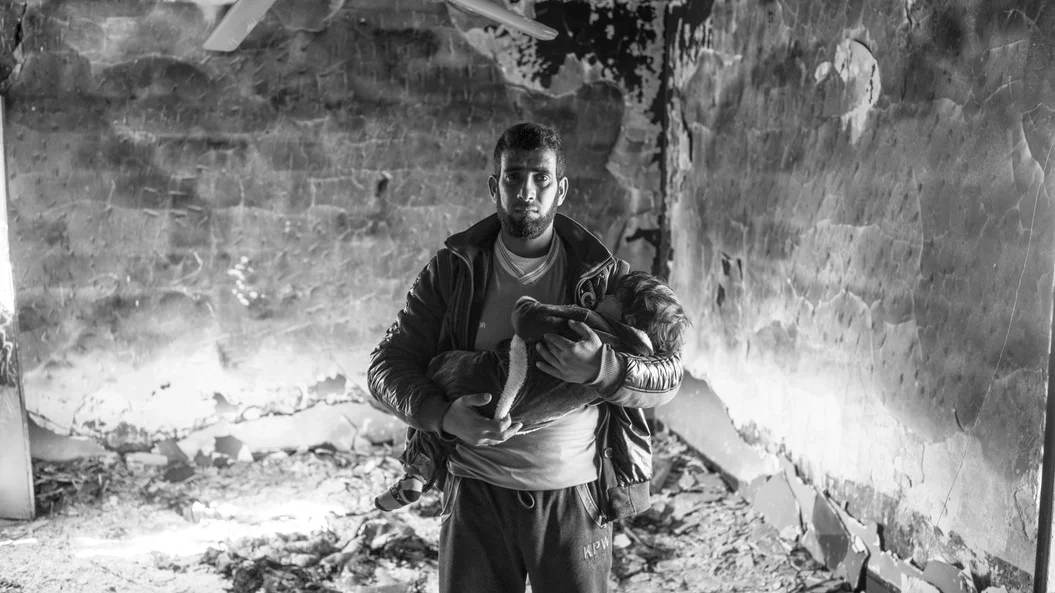 Magnum.Iraq.jpg