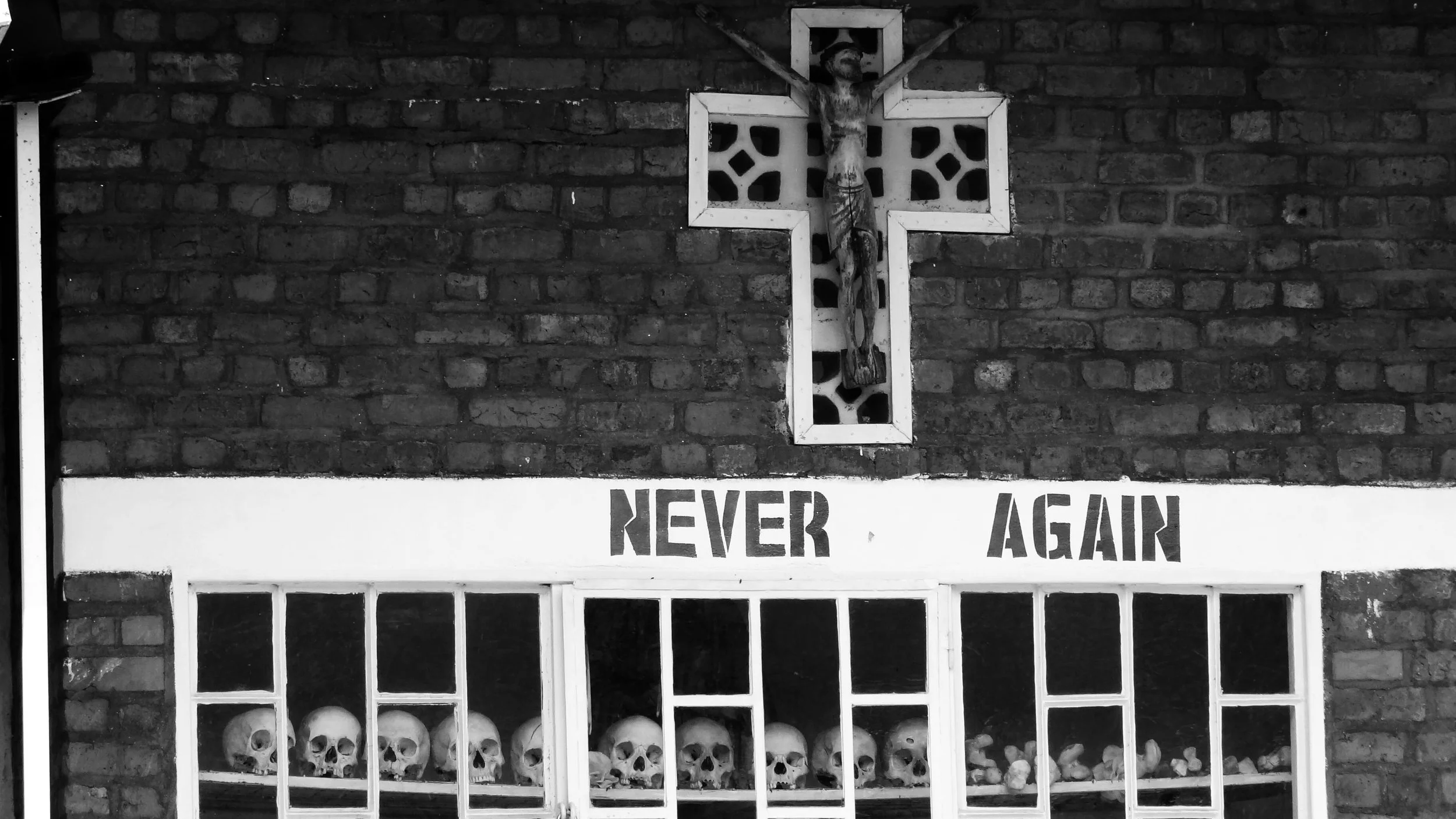 Rwandan Never Again.jpg