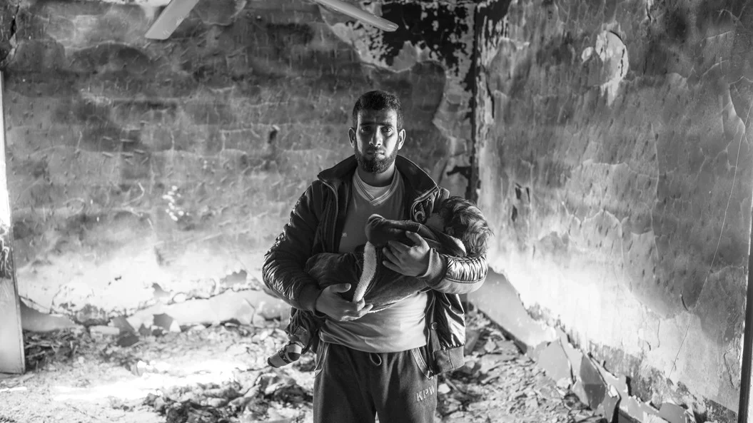 Magnum.Iraq.jpg