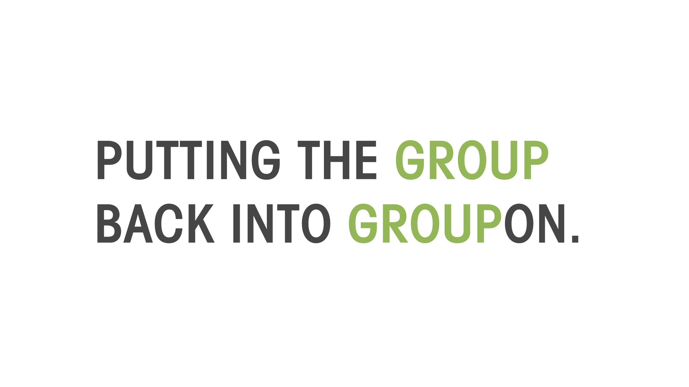Groupon.jpg