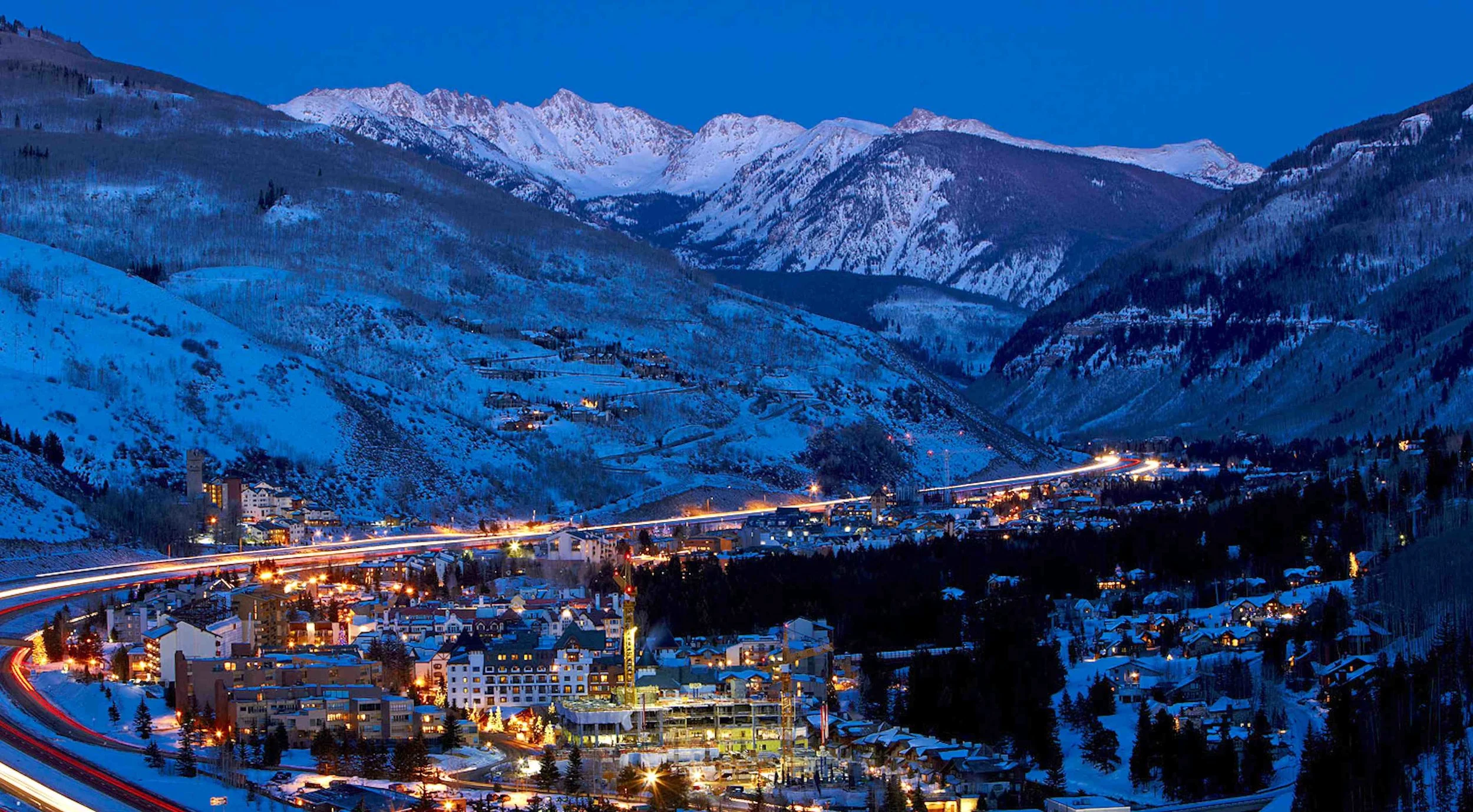 vail_1.jpg