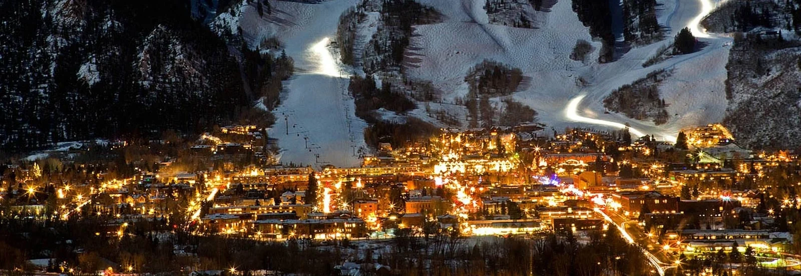 vail at night2.jpg