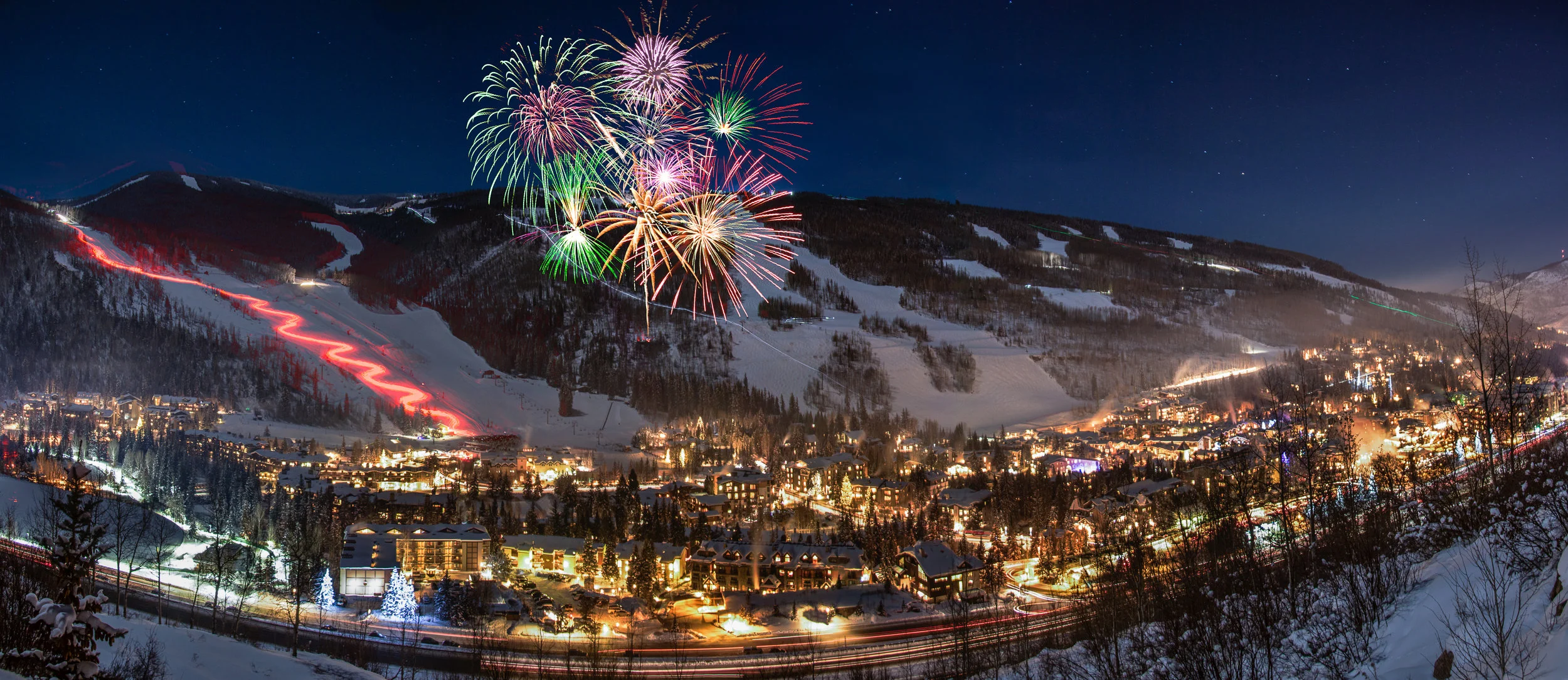 vail fireworks.jpg