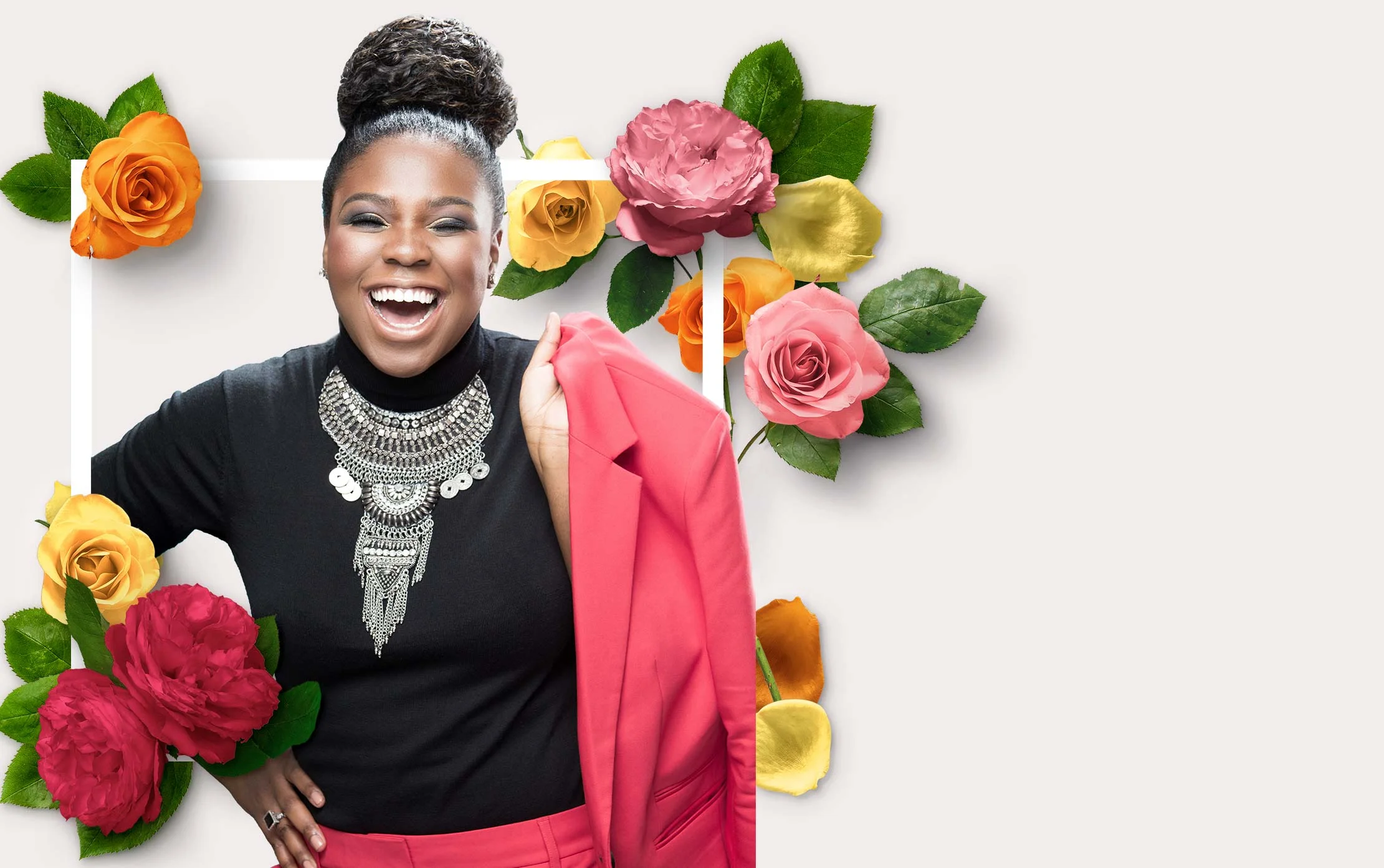 NeffyAnderson-Homepage-Header.jpg
