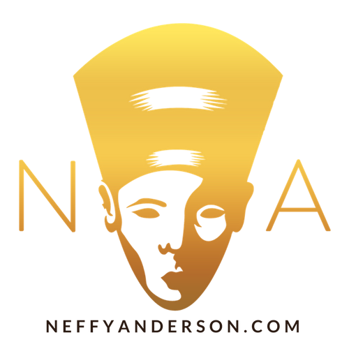 NeffyAnderson.com