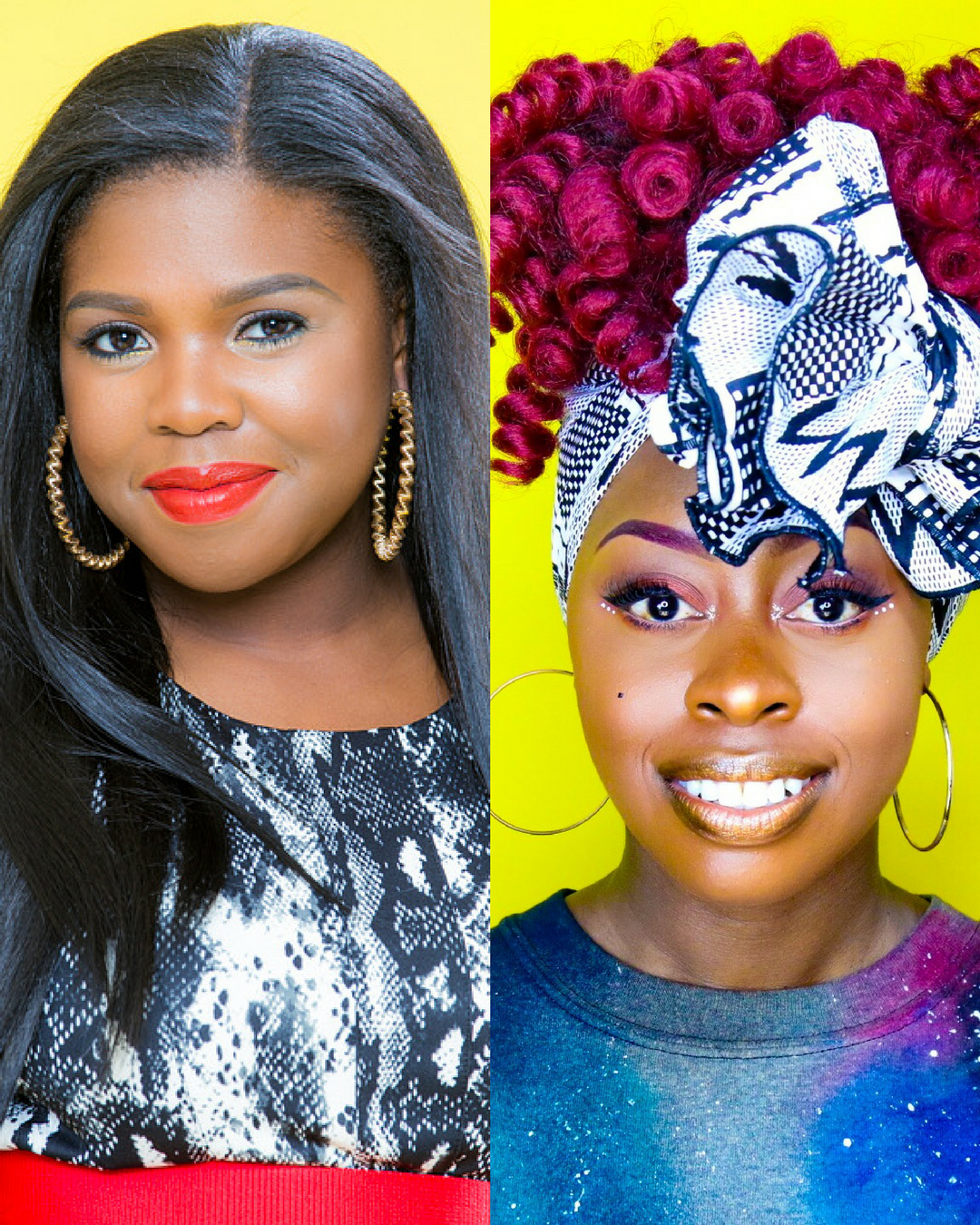 The Path Less Traveled Series LIVE ft. Visual Content Creation Coach, XayLi Barclay