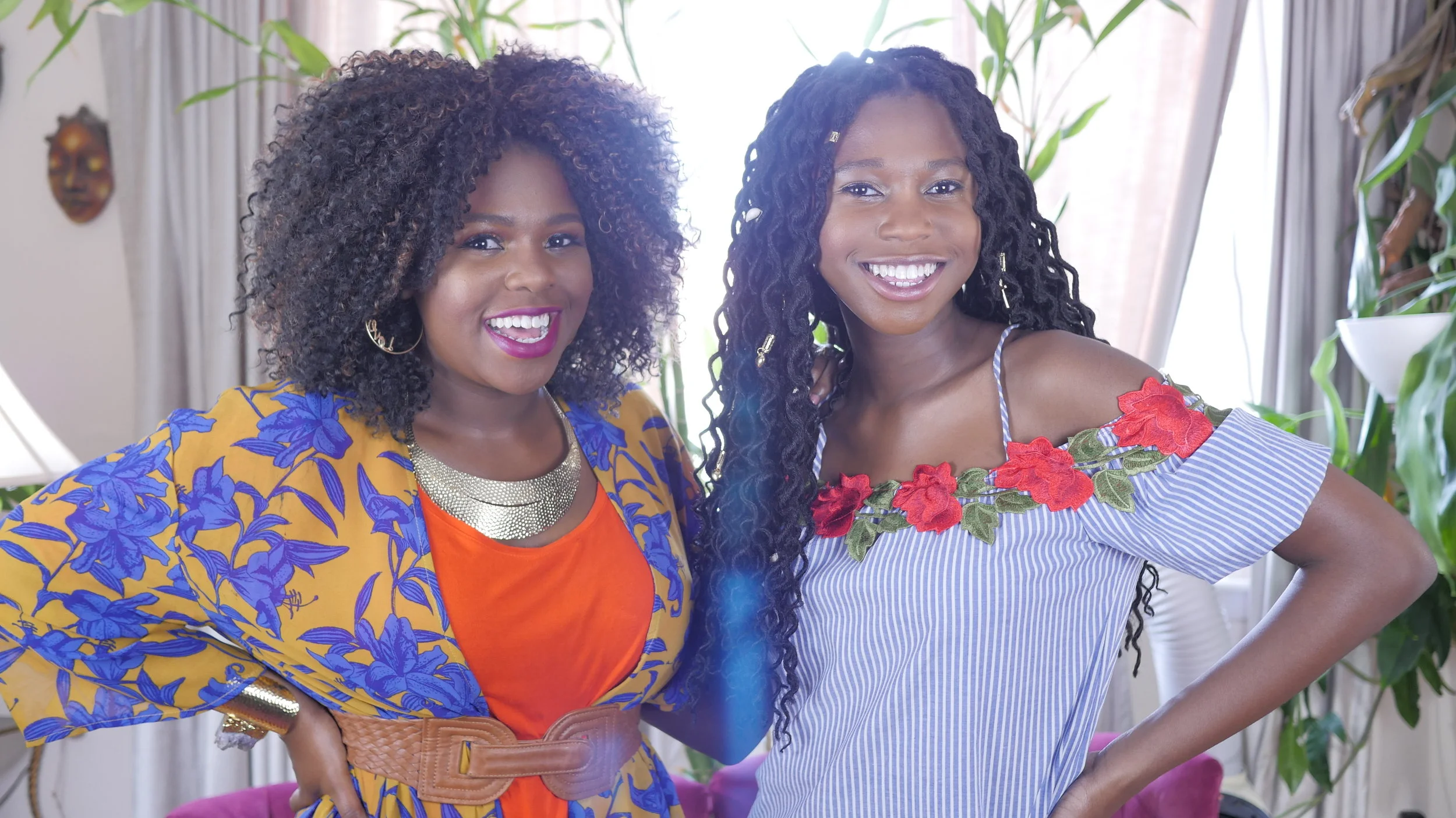 How to Save Money By Doing What You Love ft. Pastry Chef, Nzinga Anderson of Nzee's Creations