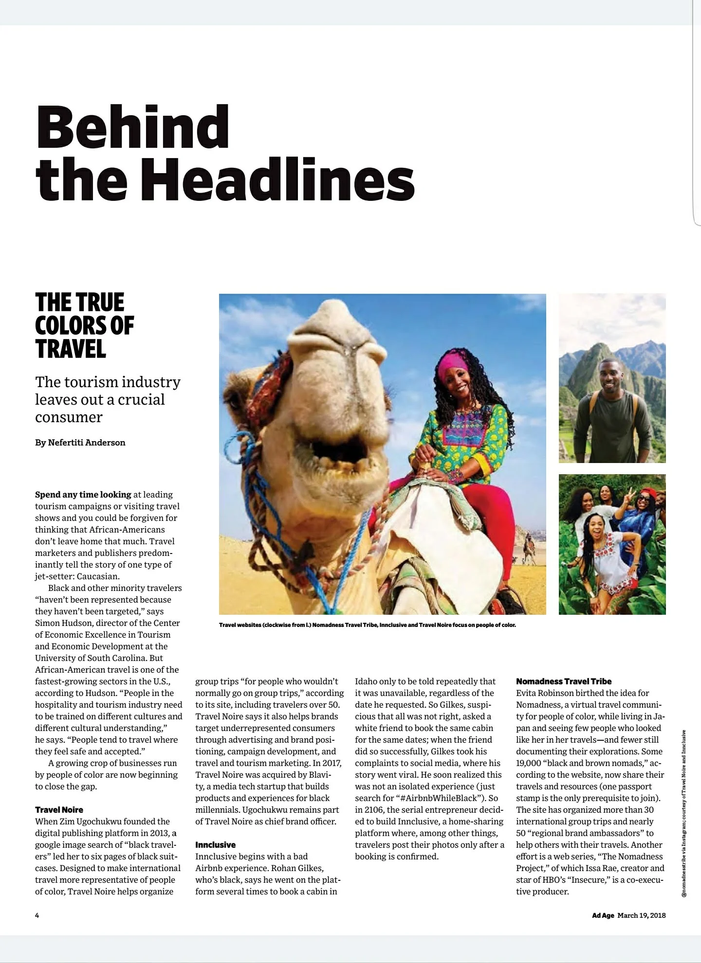 Ad_Age_True_Colors_Of_Travel_Article.jpg