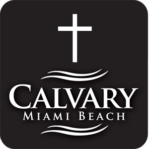 Calvary Miami Beach