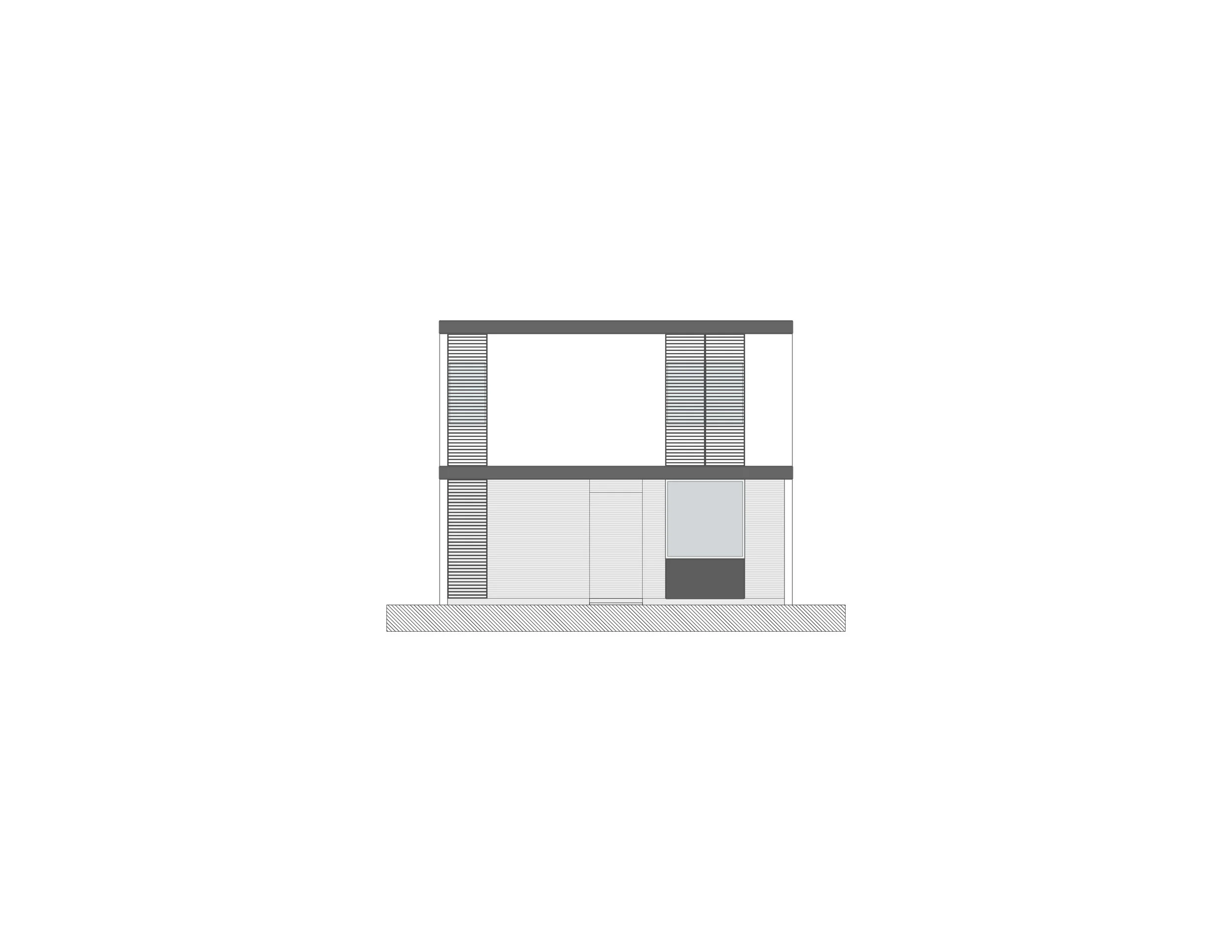 CASA ESTUDIO-04.jpg