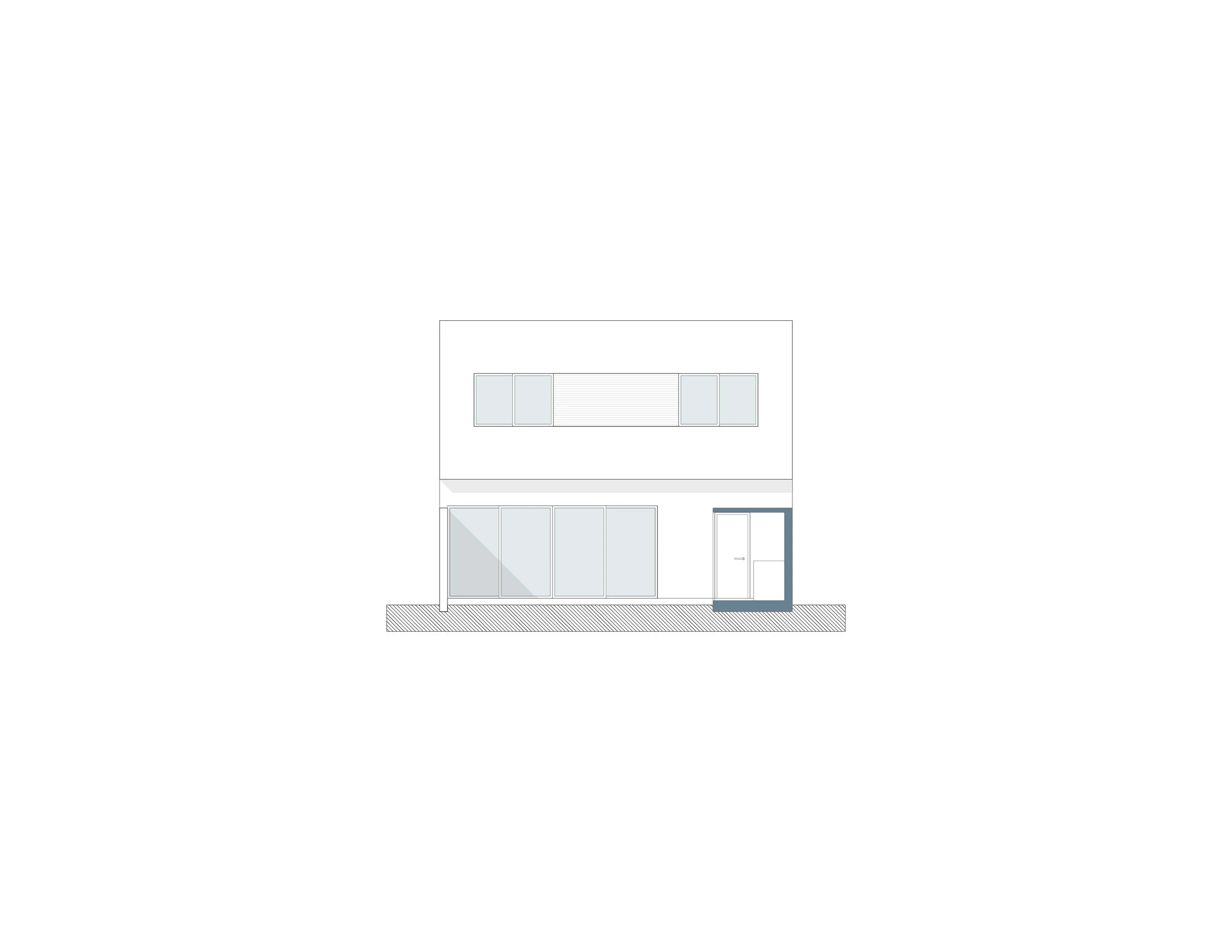 CASA ESTUDIO-05.jpg