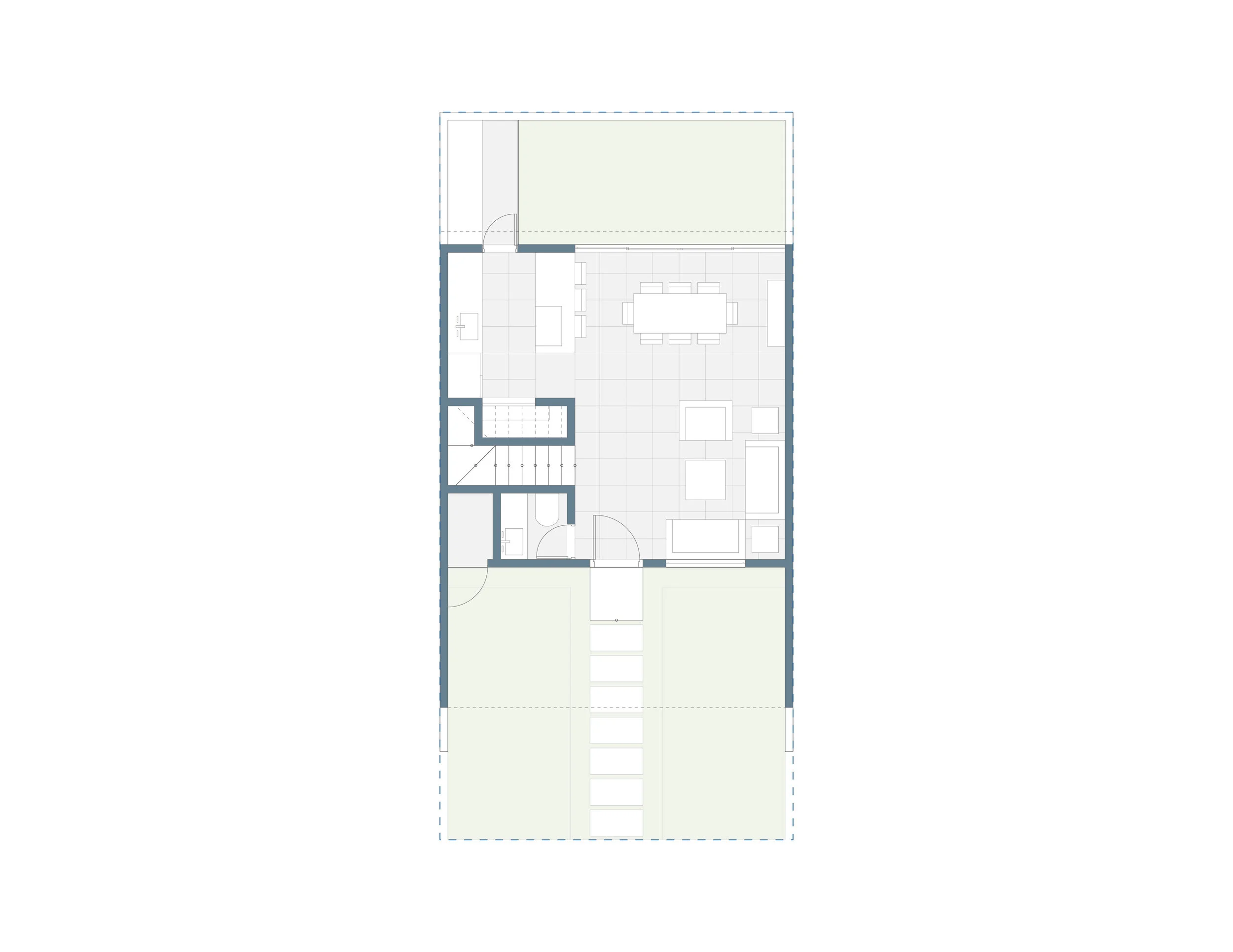 CASA ESTUDIO-01.jpg
