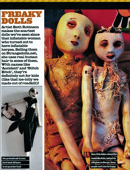 maxim-strangedolls.jpg