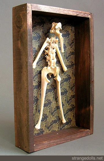 bonesculptureA.jpg