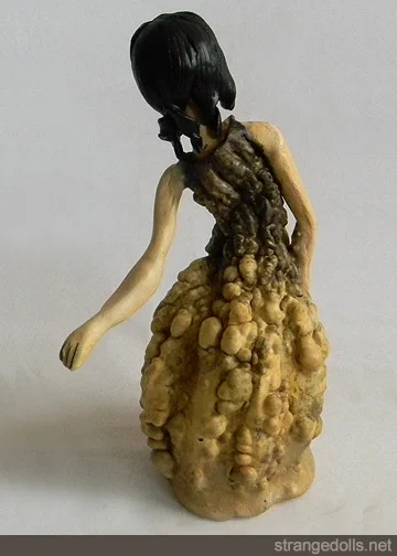 gourd2b.jpg