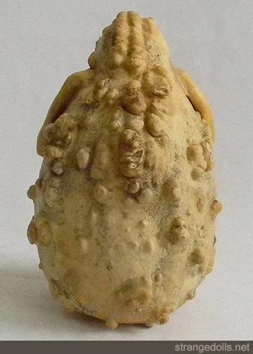gourd4b.jpg
