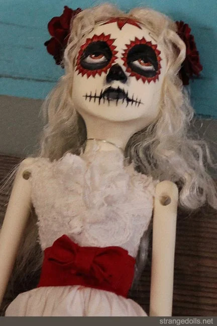 Pamela