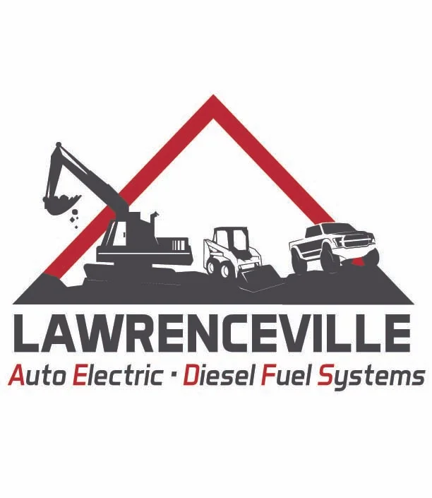 1LAE&DFS Logo2-smaller.jpg