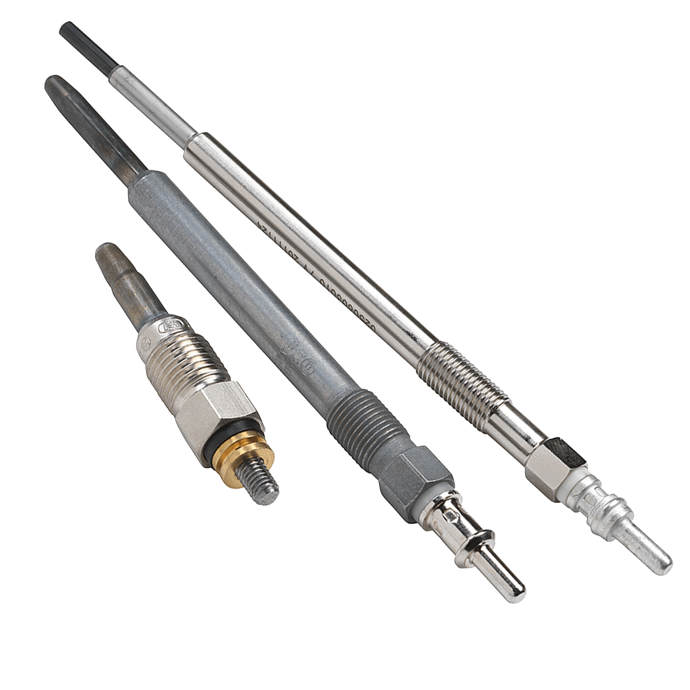 Glow Plug Repair