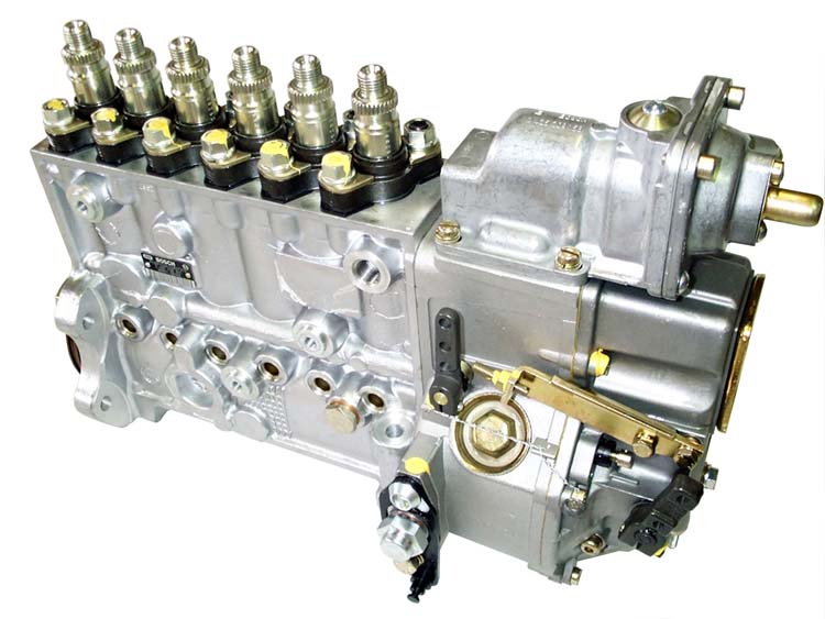 Diesel_Injection_Pump.jpg