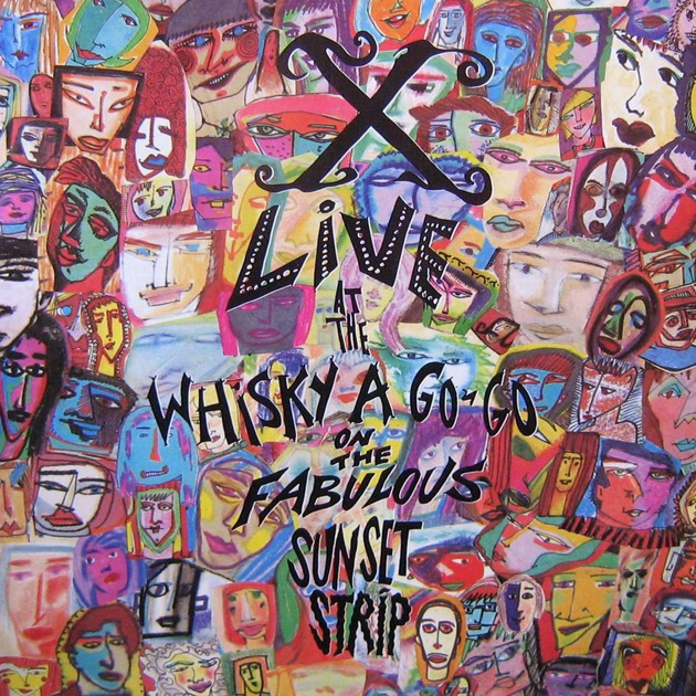 liveatthewhiskey.jpg