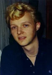 X GUITARIST – BILLY ZOOM – DIAGNOSED WITH BLADDER CANCER