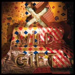 x-wild-gift.png