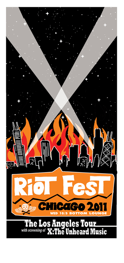 riot-fest-mv1.jpg