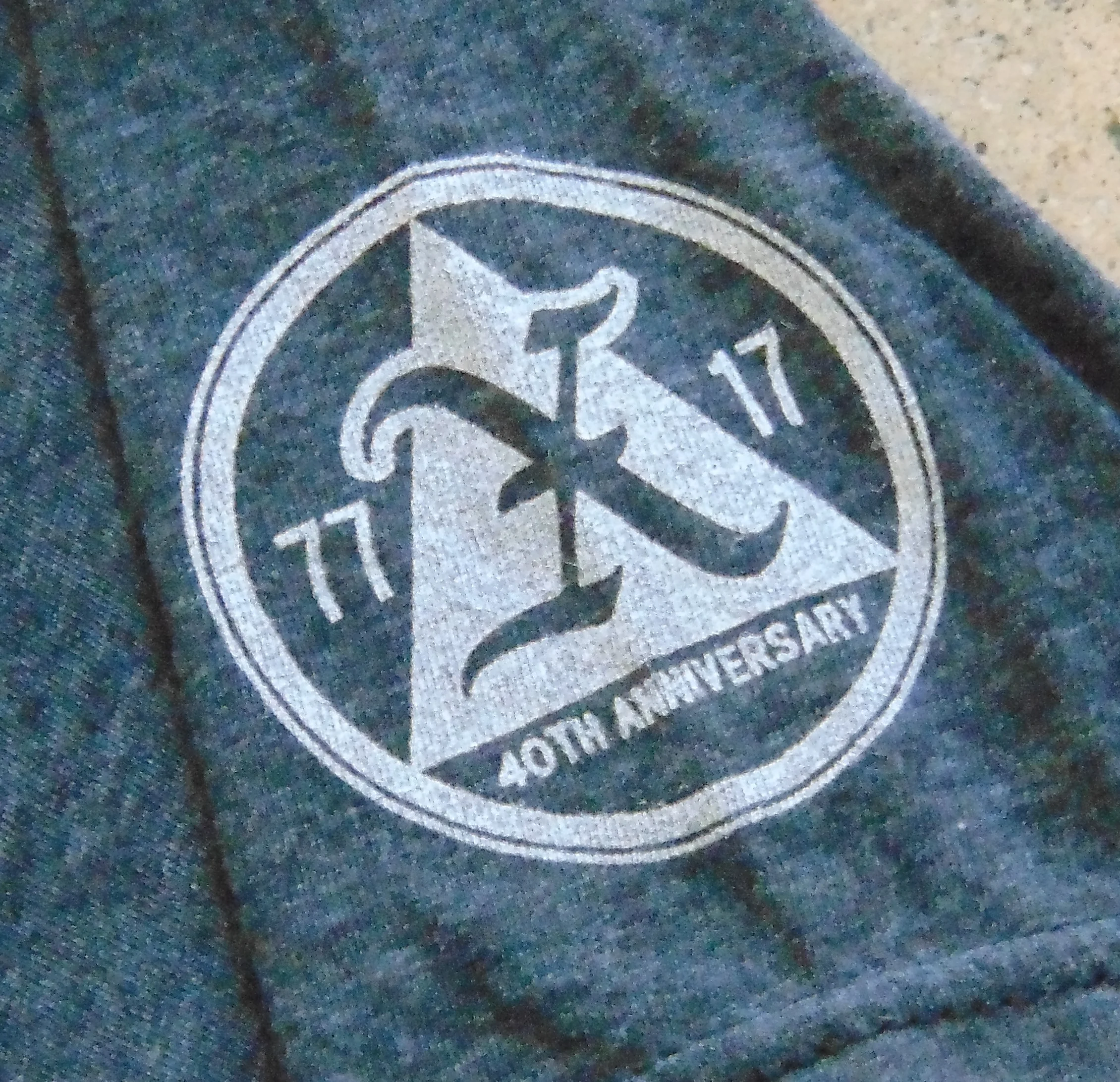 HorseShoe_Mens_Sleeve.jpg