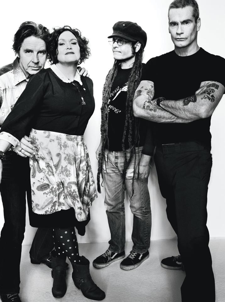 PHOTO VIA GQ.COM