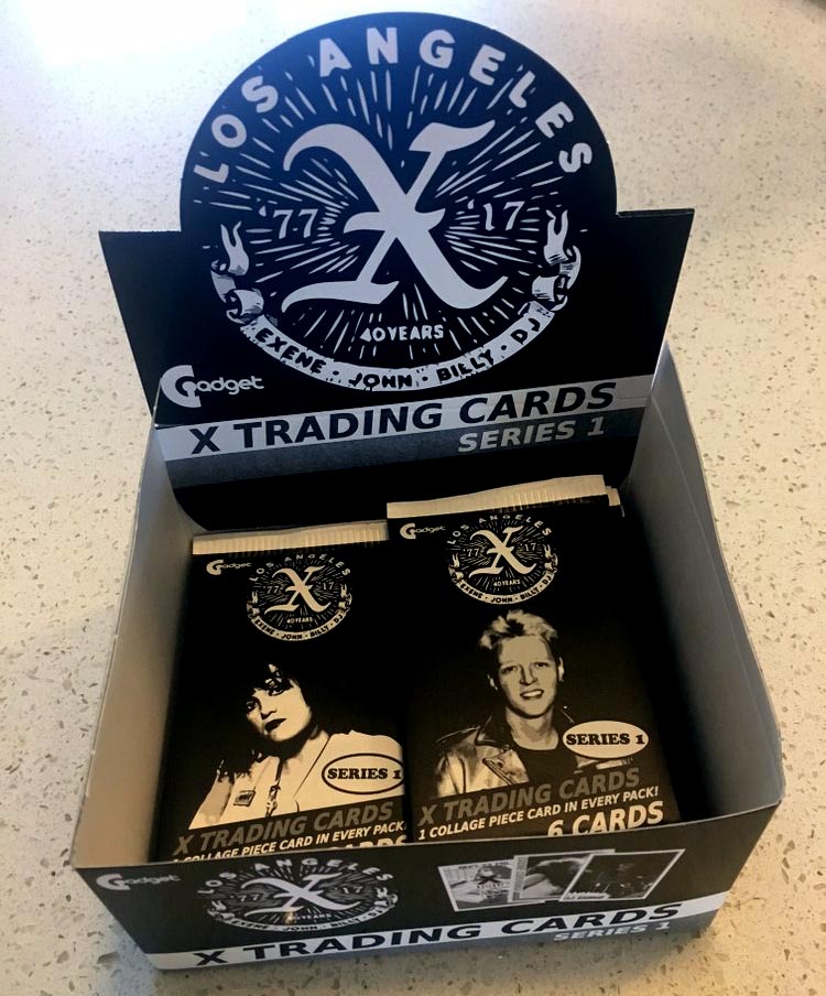 X+cards.jpeg