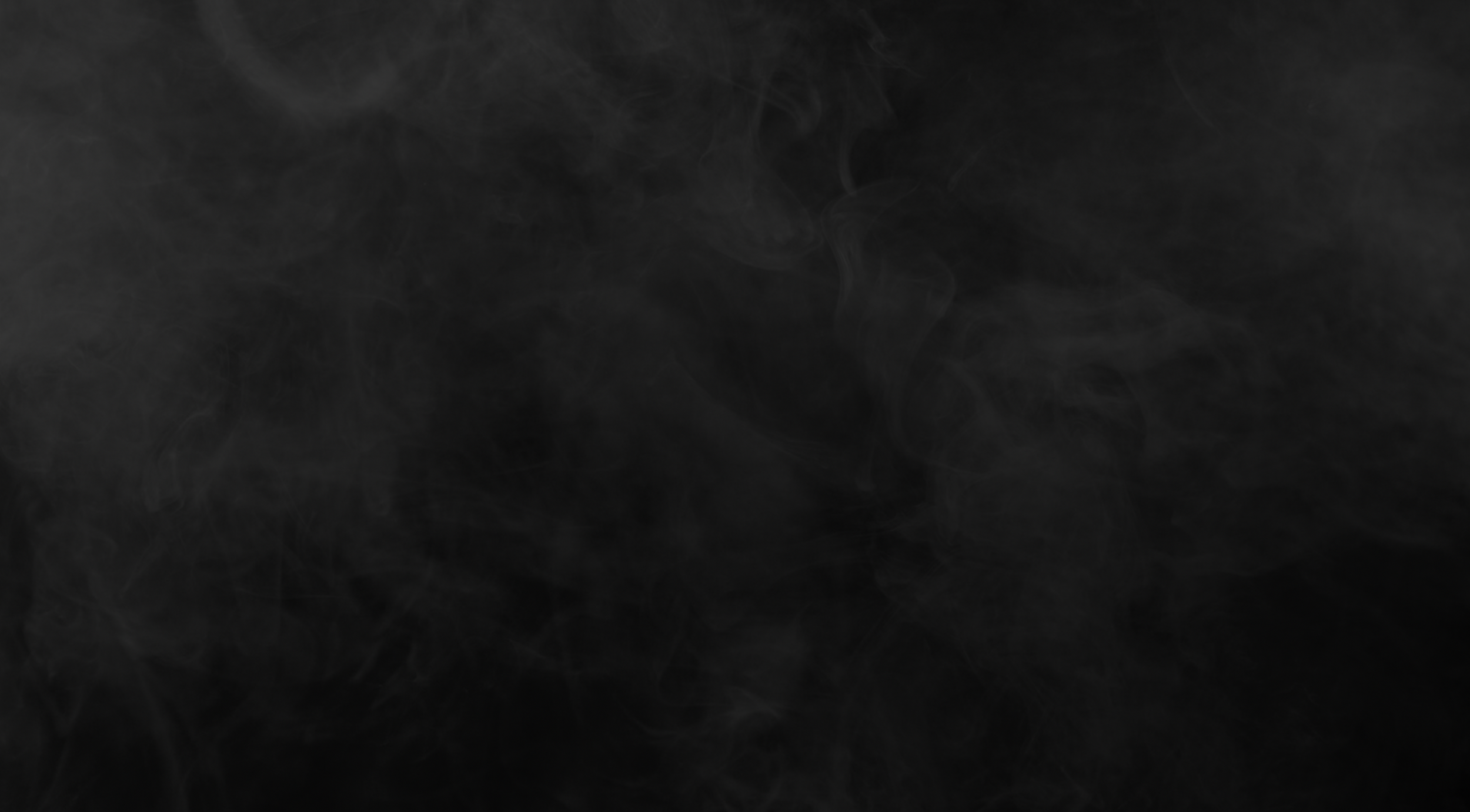 Media Fallback Image.png