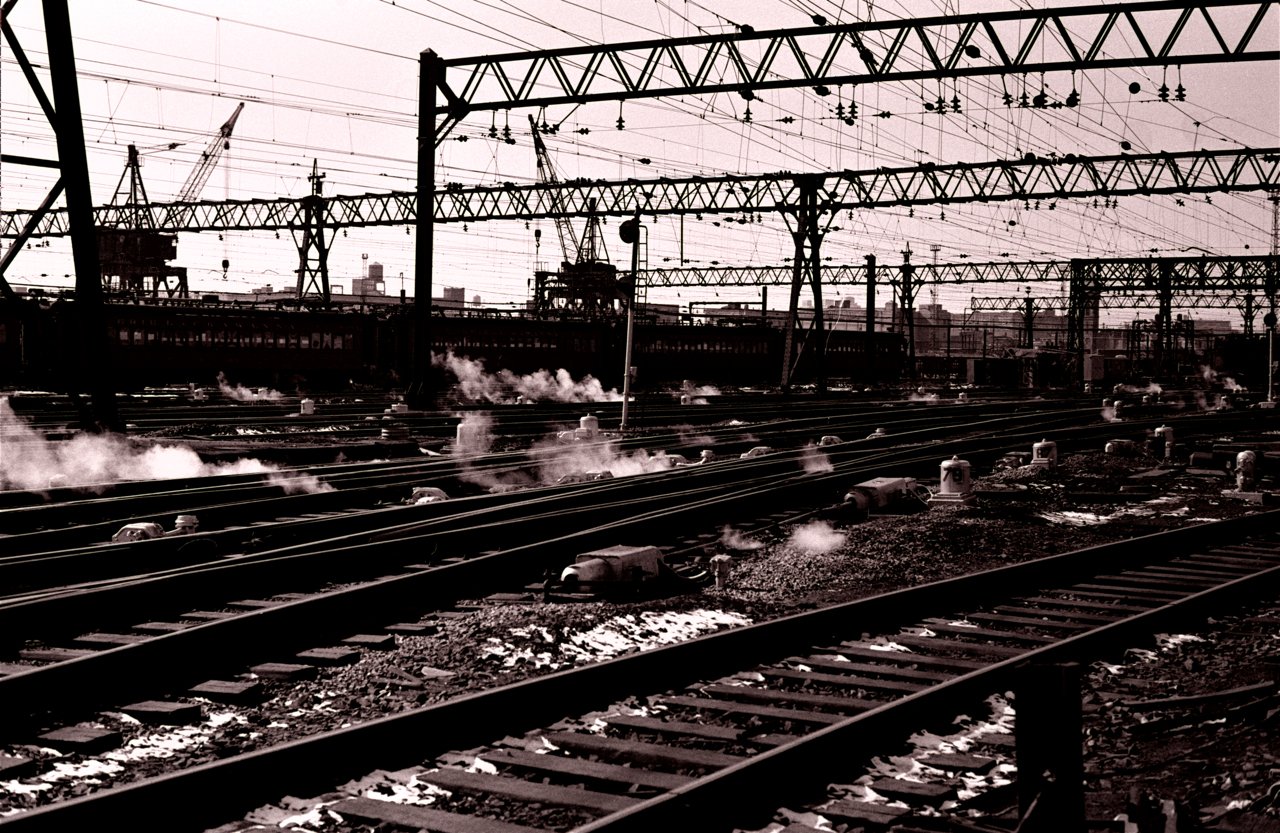 Railroad-yard.jpg