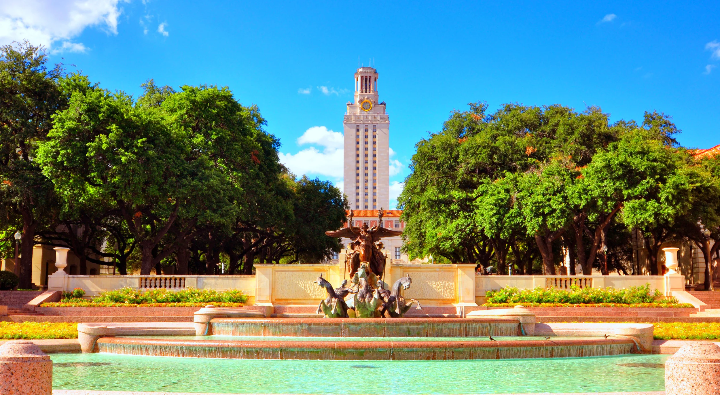 Littlefield-Fountain.jpg