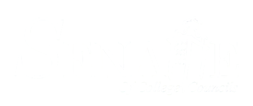 Senate of College Councils