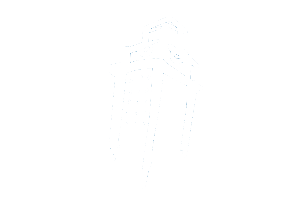 Senate Tower_Proper_White.png