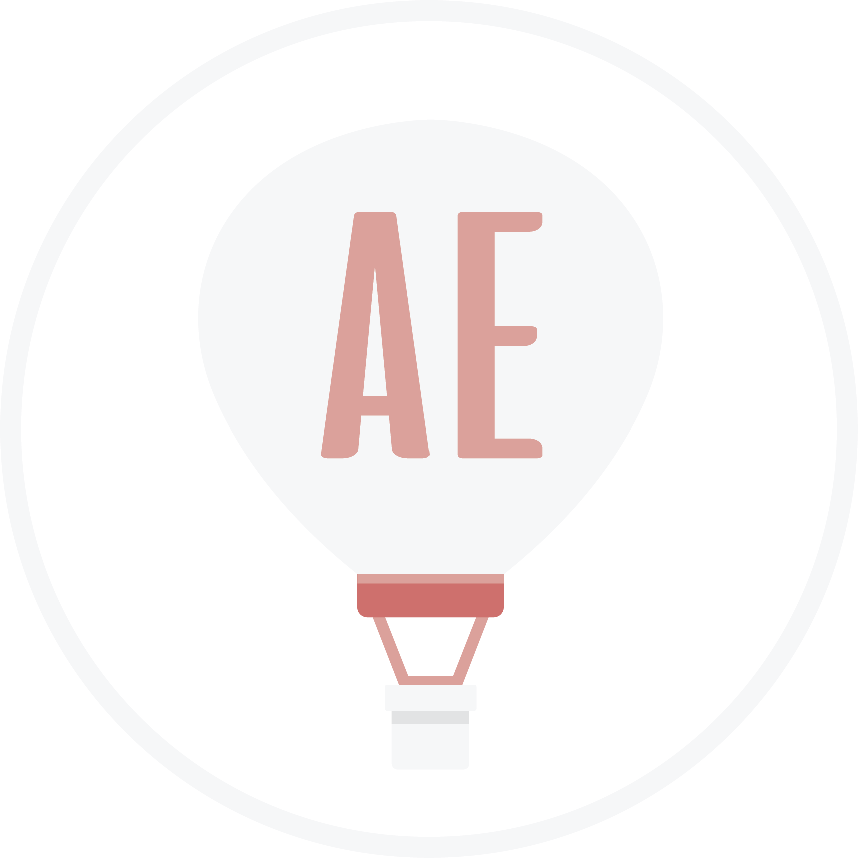 Academic Enrichment Committee