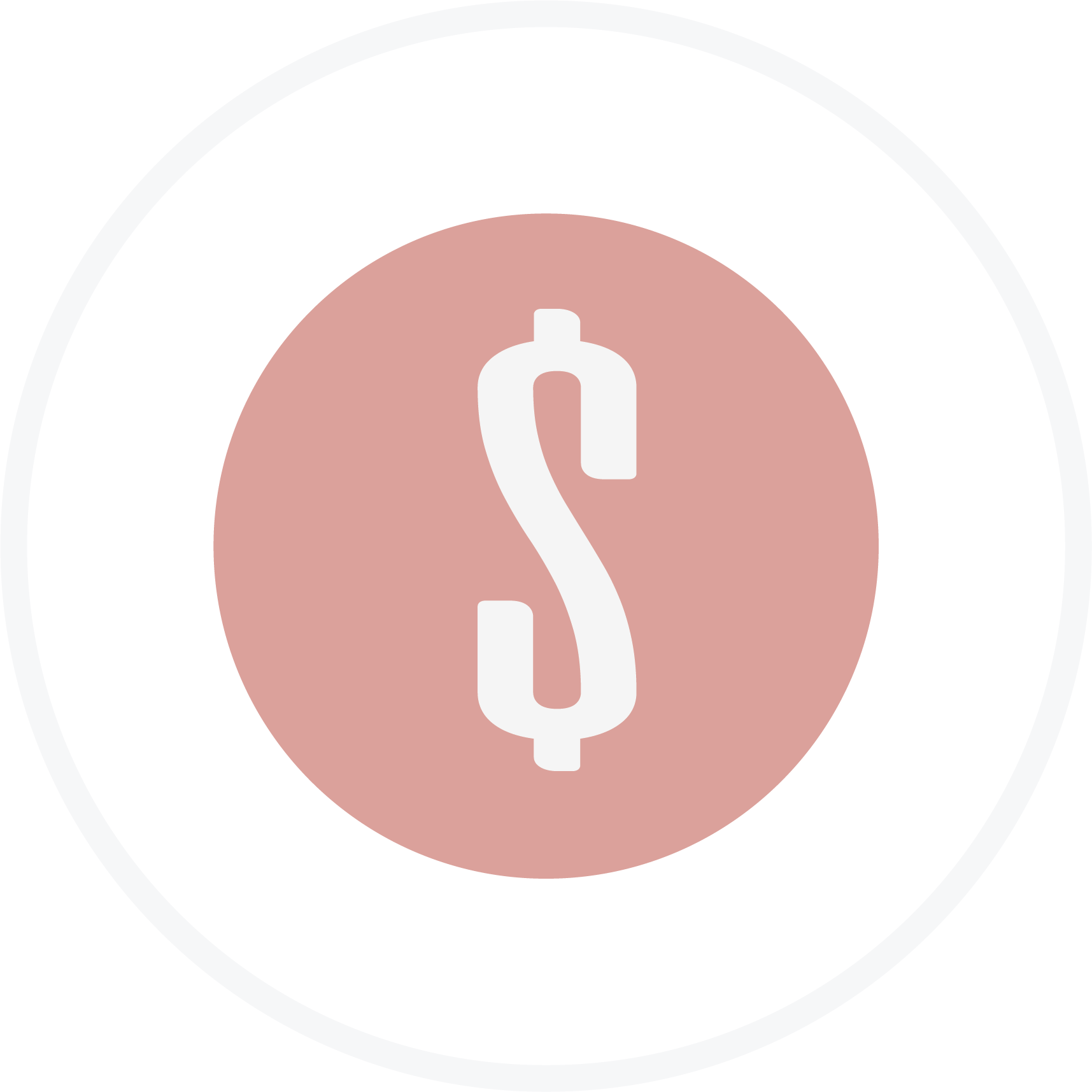 Fundraising Committee