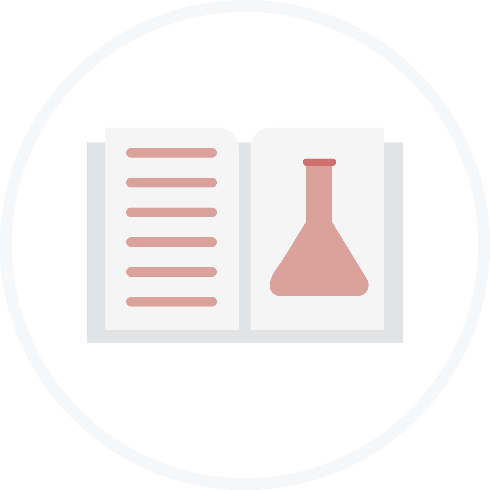 Undergraduate Research Committee