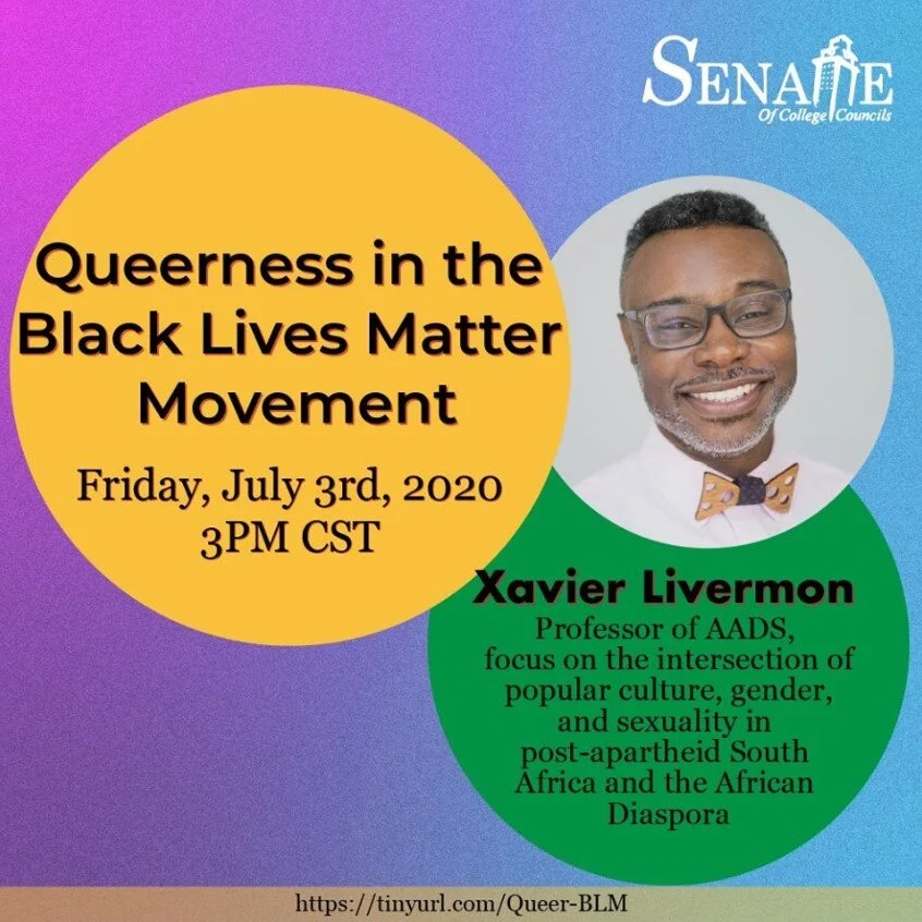 queer-blm.jpg